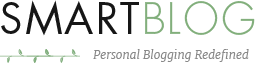 SmartBlog