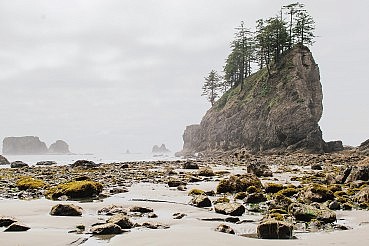 A landscape for the daylight is awesome 2