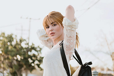 Browse Our *Fashion* Category