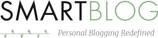 SmartBlog
